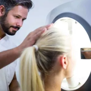 Guide To Radiation Treatment Process