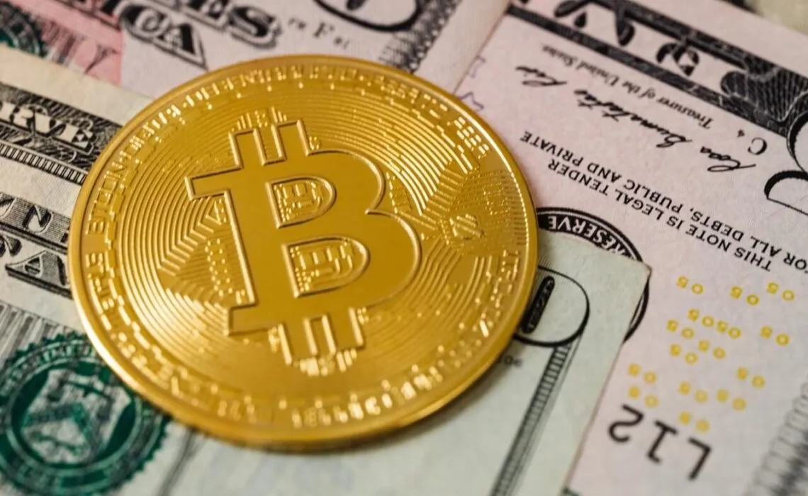 How To Utilize Bitcoin Cash