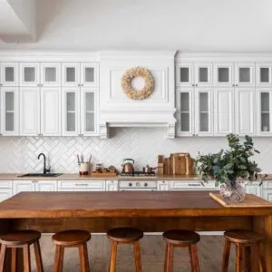 Kitchen Tables For Every Home