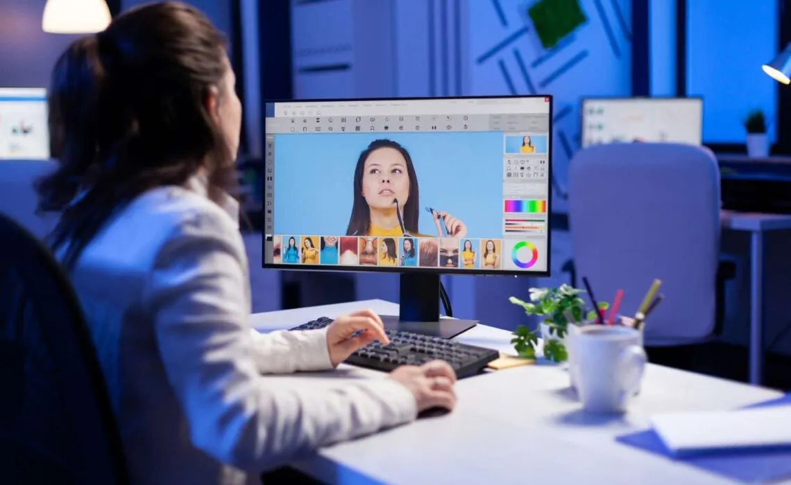 Making Money Online As An Artist