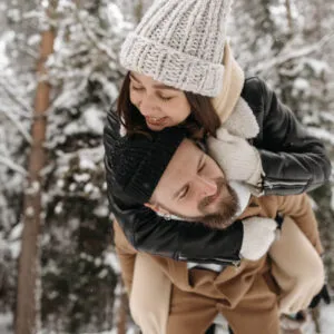 Planning Romantic Cabin Getaways