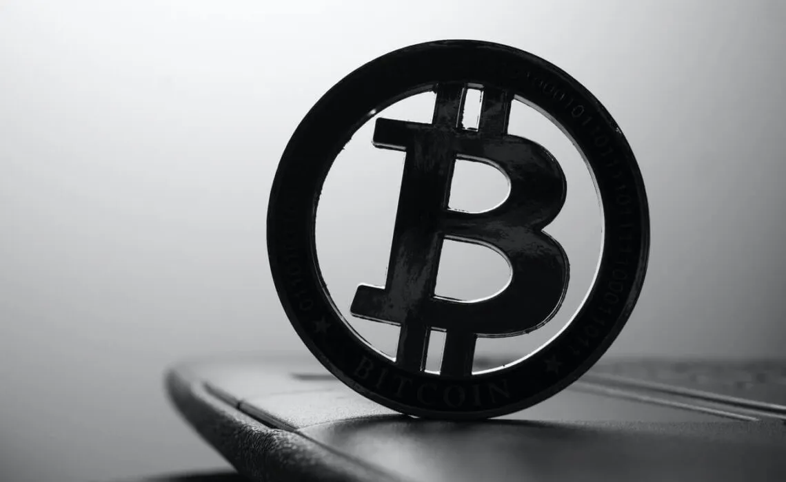 Method To Purchase Bitcoins Is To Exchange