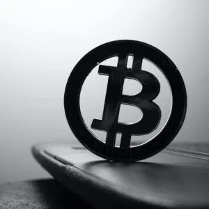 Method To Purchase Bitcoins Is To Exchange