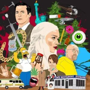 Reality Television Shows Of All-Time