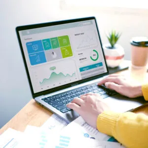 Roofing Software For Field Service