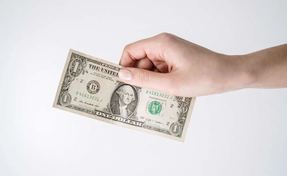 Side Hustle Ideas To Help You