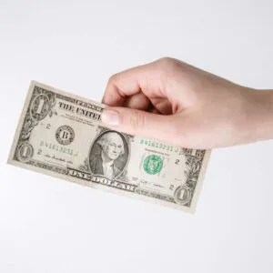 Side Hustle Ideas To Help You