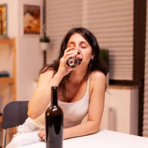 Signs Of Functional Addiction