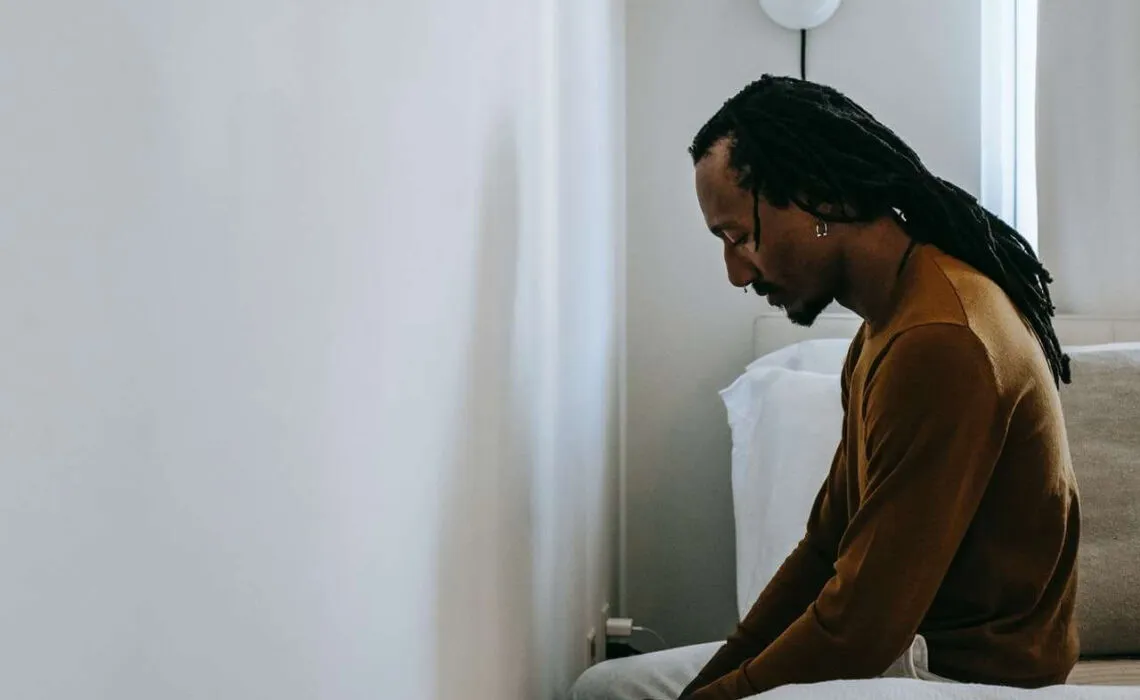 Social Determinants Of Health