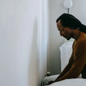 Social Determinants Of Health