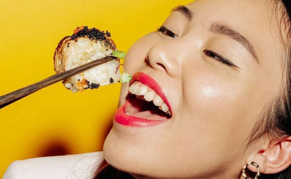 Things to Know About Japanese Cuisine