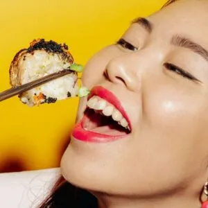 Things to Know About Japanese Cuisine