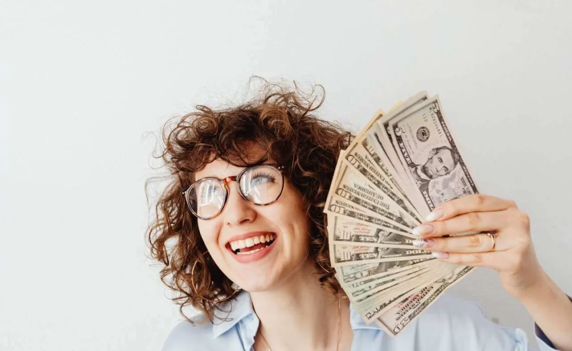 Tips To Save Money In Winter