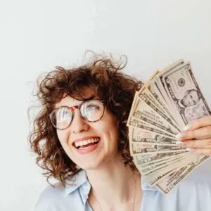 Tips To Save Money In Winter