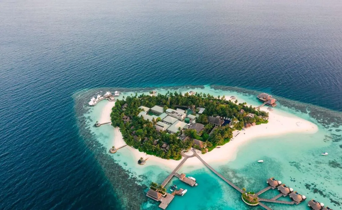 Top Caribbean Islands You Can Enjoy