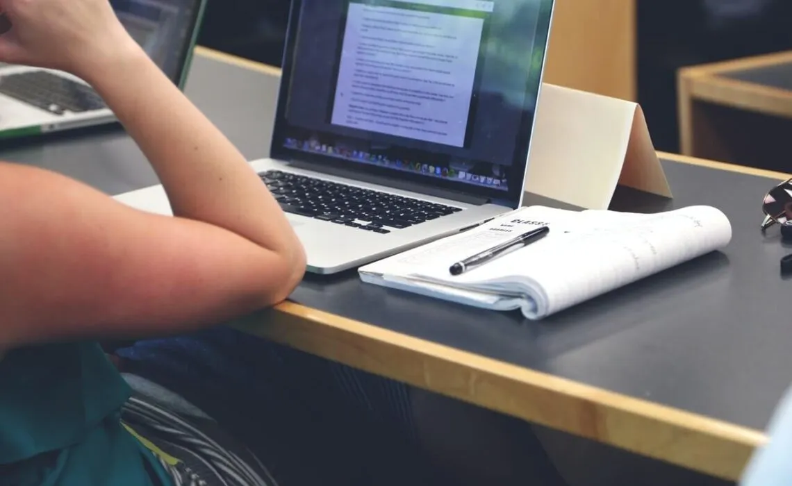 Ways To Create The SEO Content