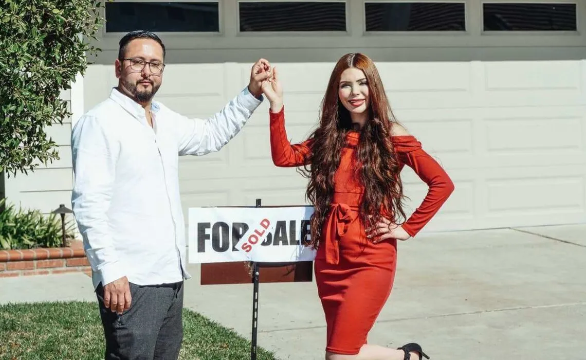 When To Sell Your Home