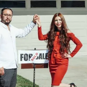 When To Sell Your Home