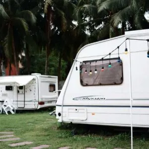 Choose An Effective RV Water Filter