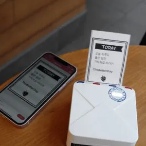 Choose The Best Label Printers