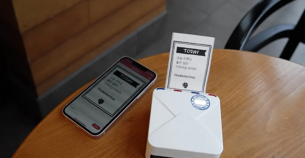 Choose The Best Label Printers