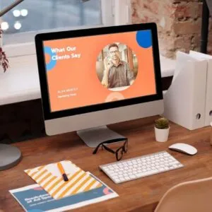 Choose The Best Social Media Agency