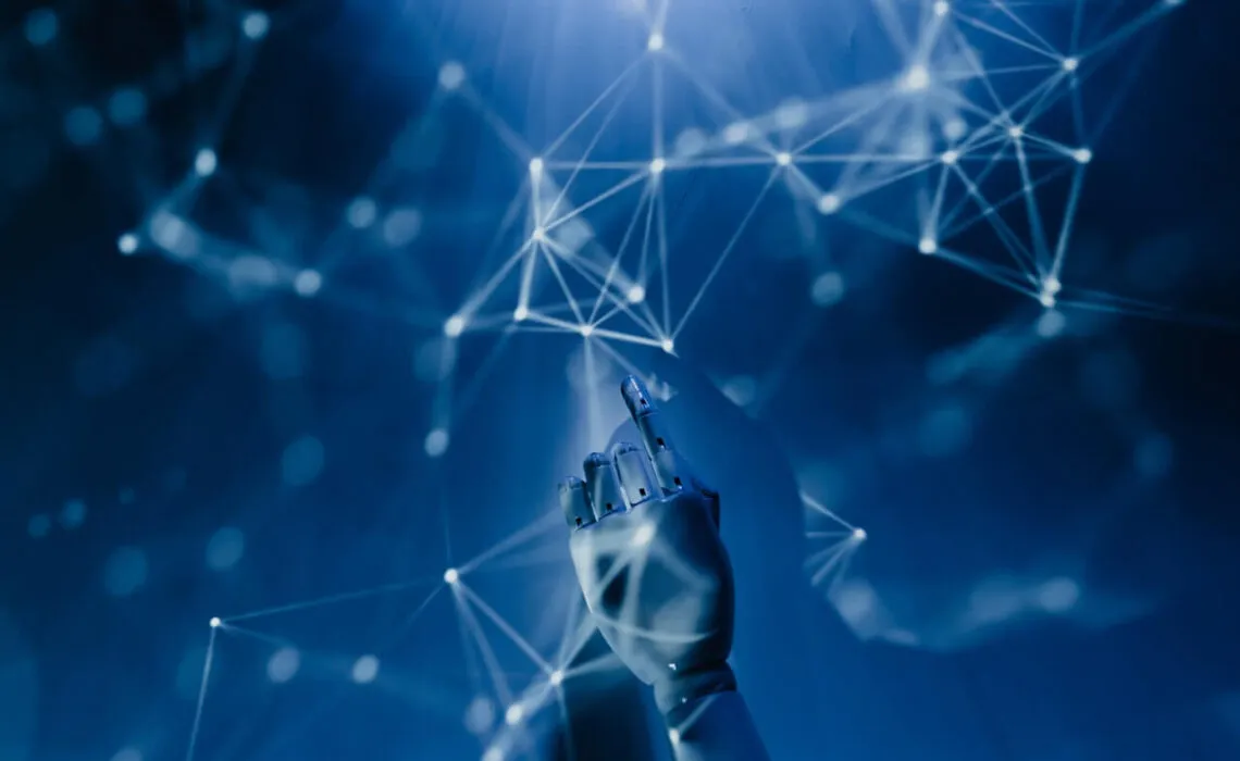 Choose The Right Neo4j Consulting Company