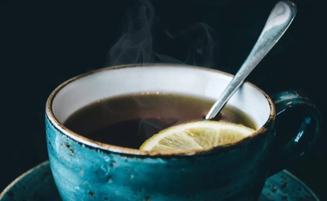 Common Tea Drinking Myths That Exist Today