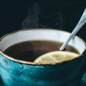 Common Tea Drinking Myths That Exist Today