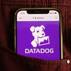 Datadog Acquires CoScreen