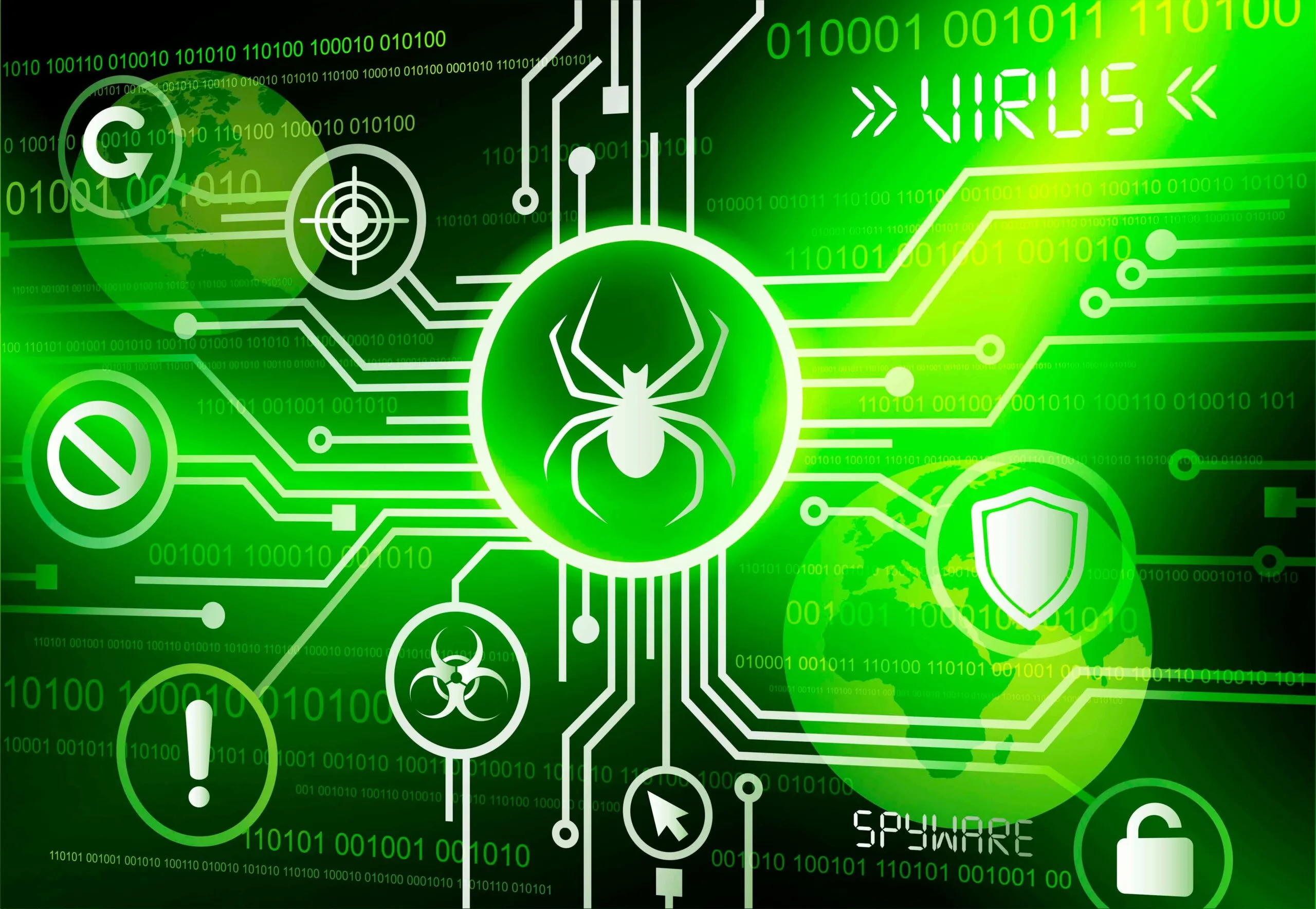 Effective Method To Safe Your Phone