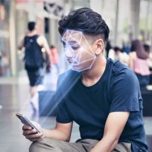 Facial Recognition Mobile Apps In 2022