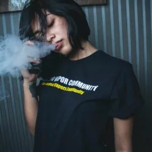 Facts About Teen Drug Use