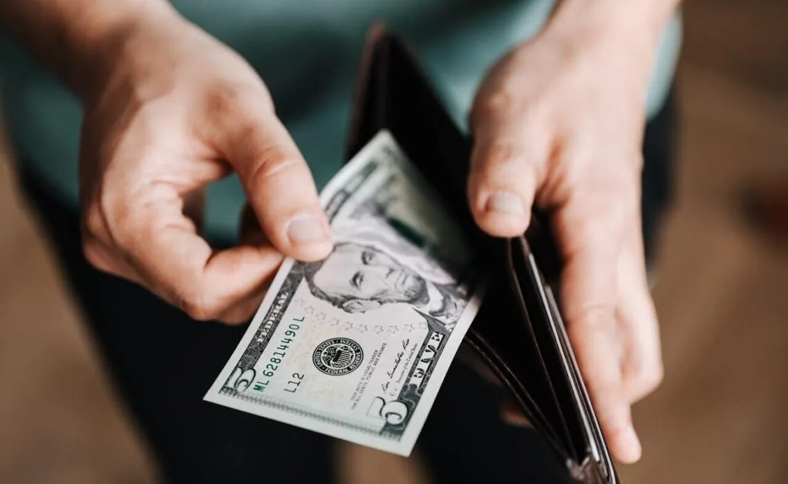 Financial Habits Employed By Self-Made Millionaires