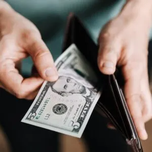 Financial Habits Employed By Self-Made Millionaires
