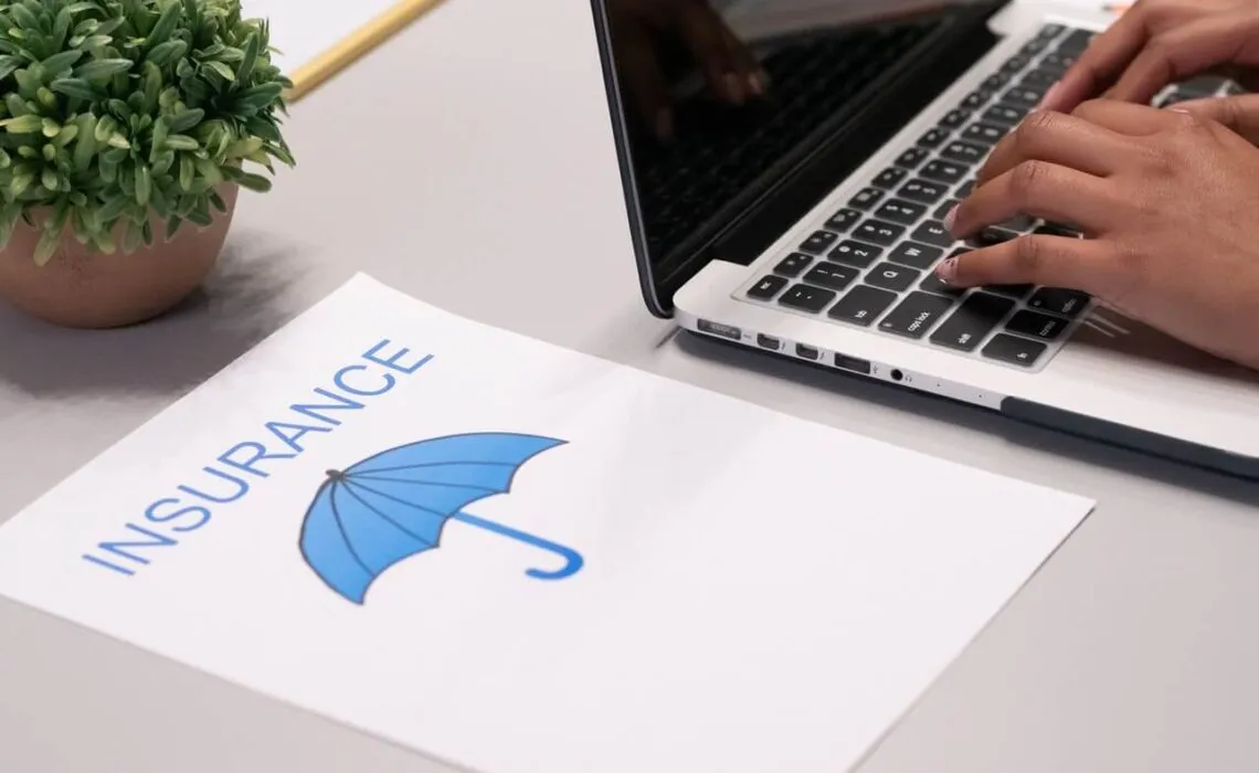 Getting Different Types Of Business Insurances