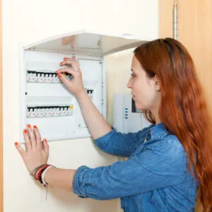 Guide To Circuit Breakers