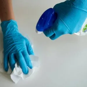 How To Clean Slate Countertops