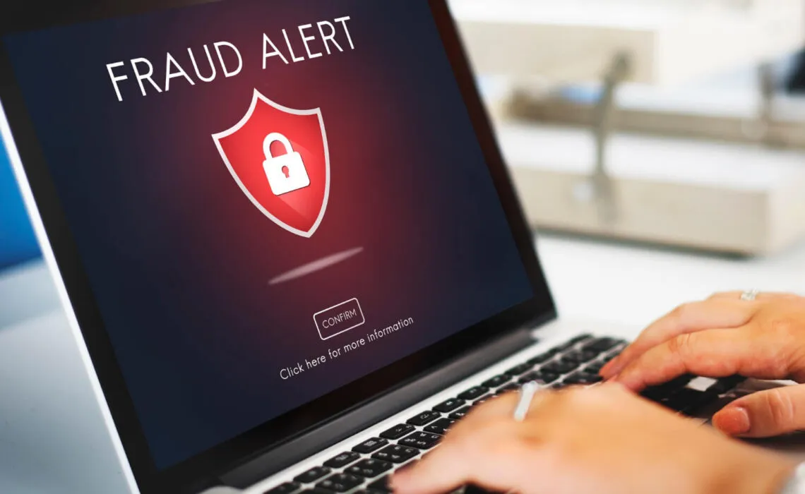 Keep Your Cryptocurrency From Stealing