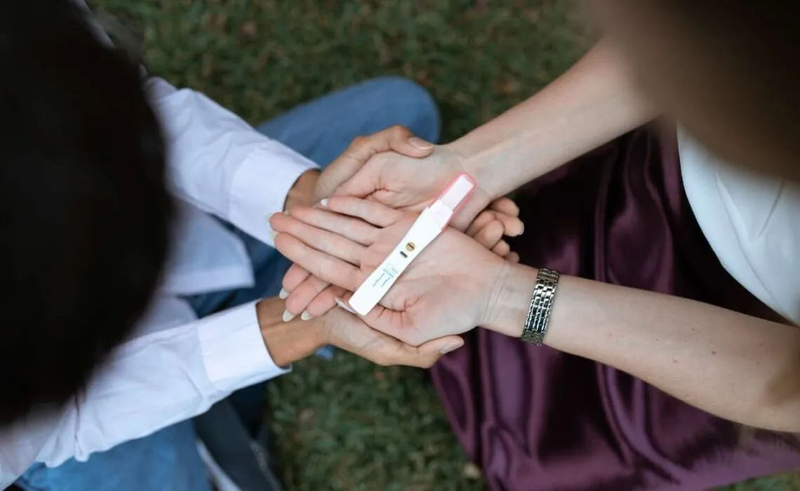 Know About Fertility Treatments