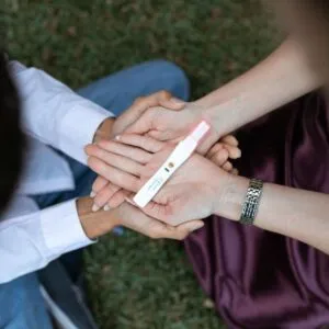 Know About Fertility Treatments