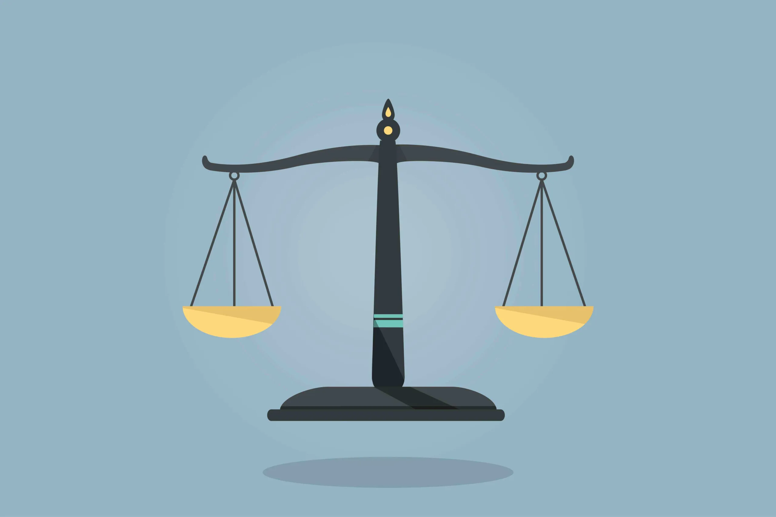 Legal Tech Allows For Better Service