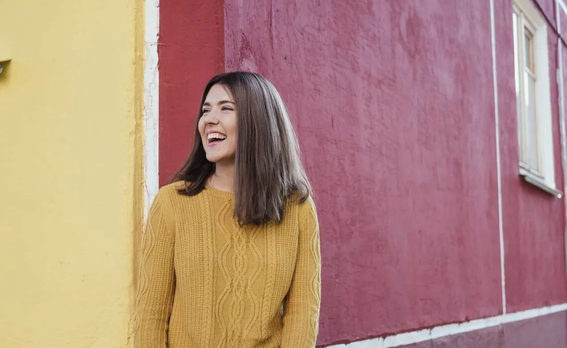 Make Positive Changes To Your Life