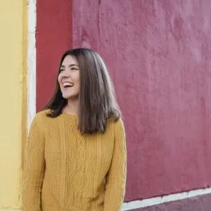 Make Positive Changes To Your Life