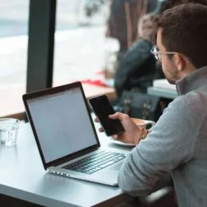 More Productive As A Freelancer