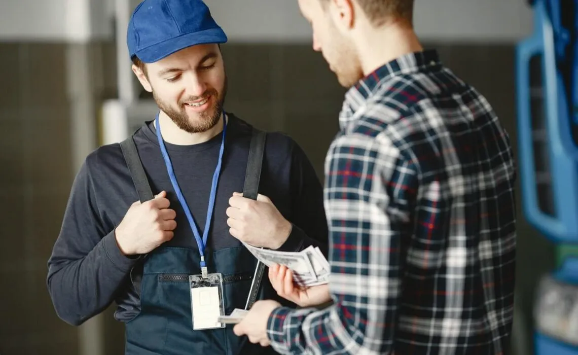 Most Important Student Study Skills