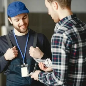 Most Important Student Study Skills