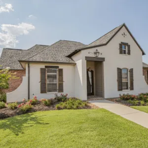 Mowing Your Lawn Regularly Can Raise