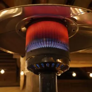 Outdoor Heaters 5 Things To Know