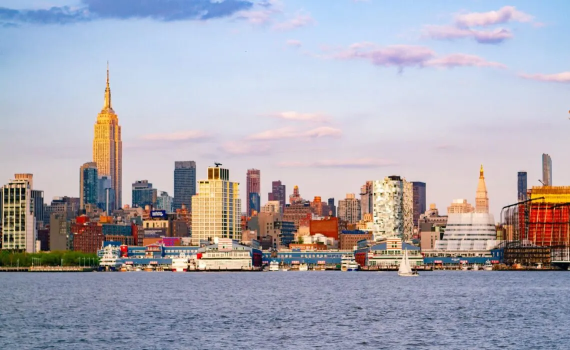 Popular For Warehousing And Distribution